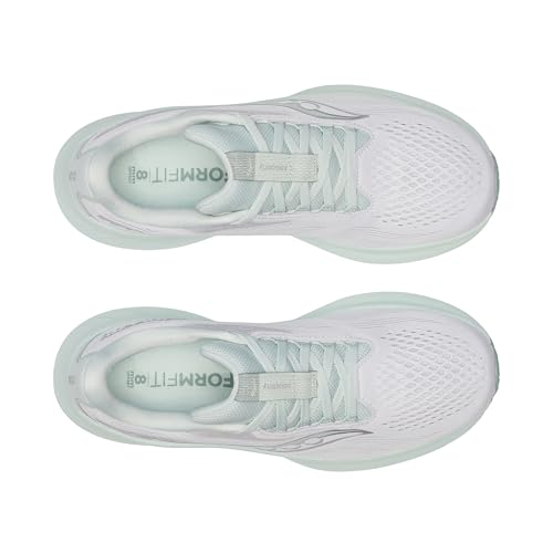Image of Saucony Women's Ride 18