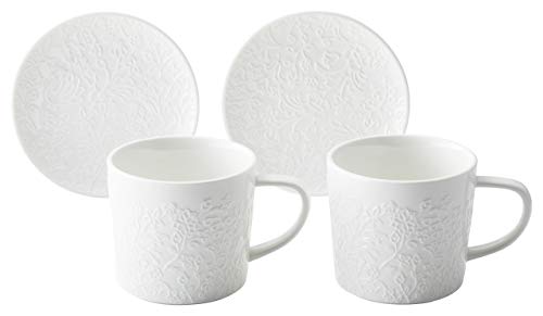 }Tߓ(Marusankondo) }OJbv yA }OJbv&v[g IG^t[ HZbg Mtg v[g 01771