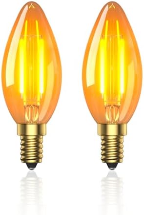 Ampoules De Lampe De Sel, Ampoule Lampe De Sel E12 Petit À Vis, Ampoule