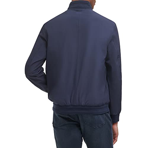 Image of Andrew Marc Men's Softshell Jacket