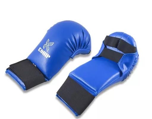 See full amazon price history chart for Karate Hand Gloves (S, Blue) Karate Hand Gloves (S, Blue) (B0CXM3372Y) Amazon Price History, Amazon Price Tracker