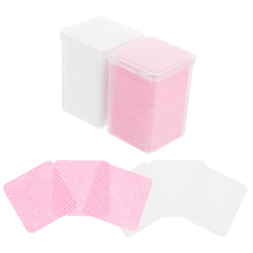 m[uhi 400 ܂z ڒ܃NWOpbh ̂@NX ܂O[ [i[ ߕ@ [jOc[ ̂@ v̌А@ ܂GNXeVpi sDz