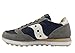 Saucony Scarpe Jazz Original TG 45 cod S2044-641
