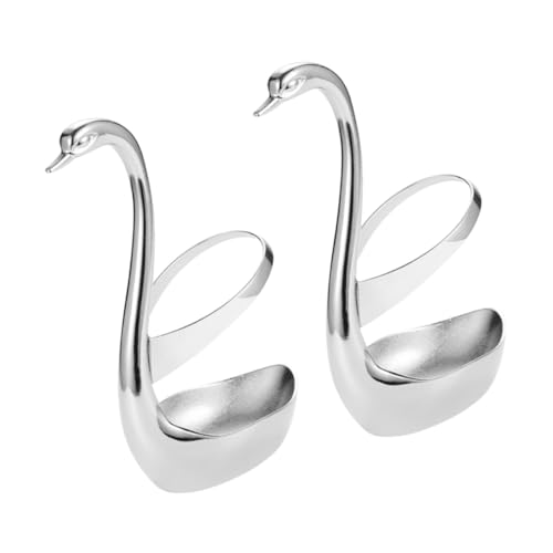 Garneck 2 X`tbgEFAX^h тɂϋv Vo[F Lb`ptH[NXv[z_[ H[ 