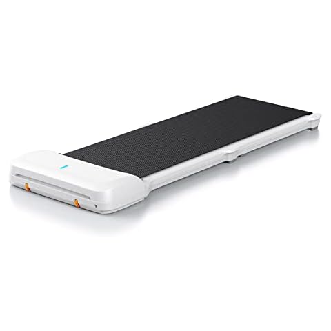 WalkingPad C1 Laufband Klappbar 746W Cover