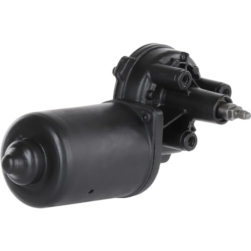 Cardone 40-388 Remanufactured Domestic Wiper Motor
