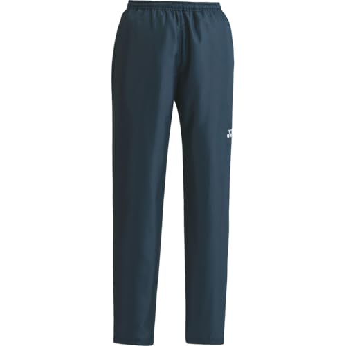 Yonex�i���l�b�N�X�j JR���n�t���E�H�[�}�[�p���c FW8001J-019 019�F�l�C�r�[�u���[ J160