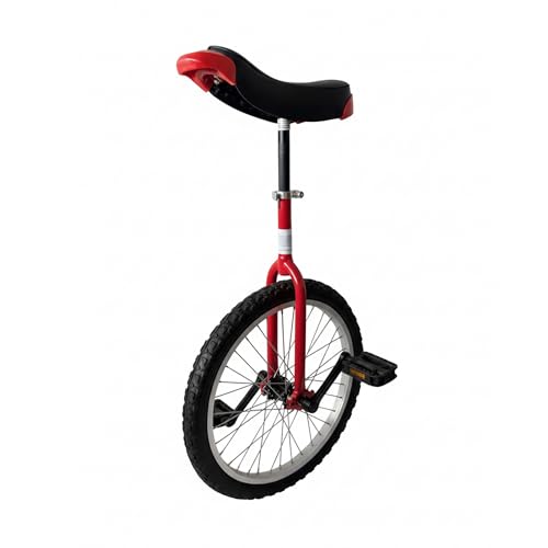 Monocycle Nova 18"