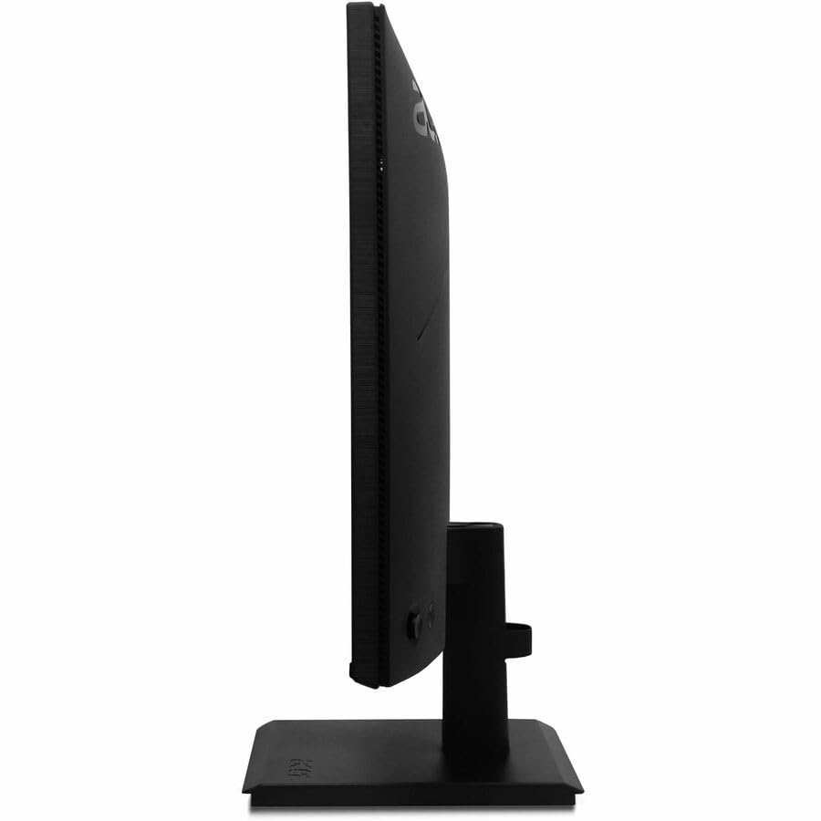 Image of Acer Vero V247Y G 24 inch Class LCD Monitor - 16:9 - Black