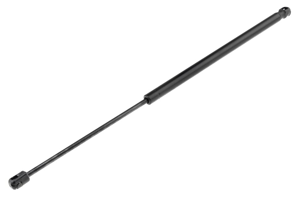 Ressort à gaz de coffre Megane Scenic pour charger vos bagages