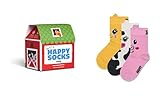 Happy Socks