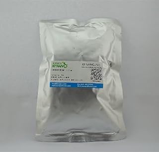 Research Grade Multi Walled Carbon Nanotubes Powder MWCNTs with Diameter 4-6nm Purity 98%-5 Gram