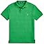 Preppy Green Preppy Green