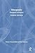Ethnography: Principles in Practice