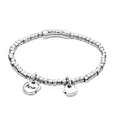 UNO de 50 Amor Sellado