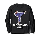 Photo Gallery taekwondo ragazza tkd maglia a manica Photo Gallery taekwondo ragazza tkd maglia a manica