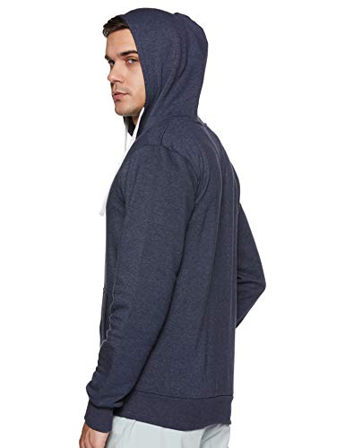 Image of CAHOOT Men's Plain Sweatshirt