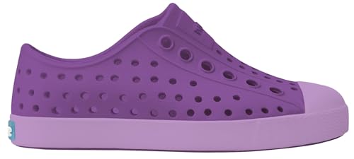 Image of Native Shoes Unisex-Kids Jefferson Sneakers