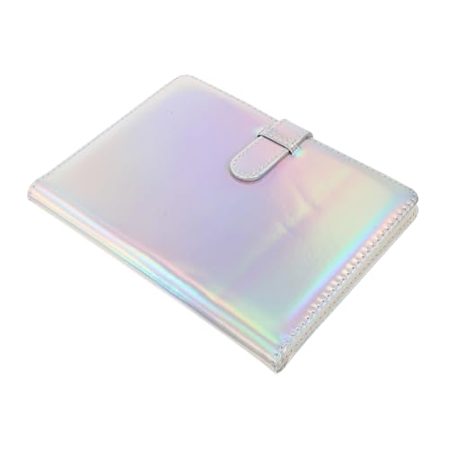 Frcolor ʐ^Xg[WAo tHgAo  p[\iCY Ȏʐ^W ~j ʐ^oC_[ ʐ^RN^[ oC_[tHg|Pbg Silver Pu