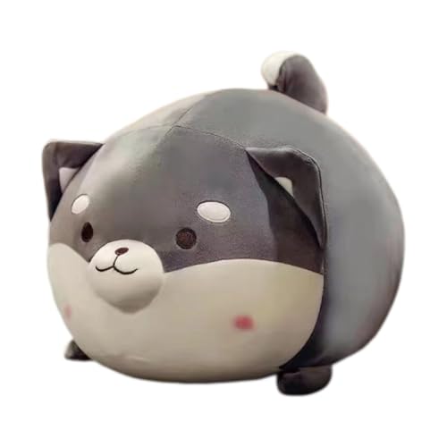 AKFJP Č ʂ Ck NbV Č      q̓ ̎q j̎q l q n ӂӂ NX}X  ʔ  a v[g 40cm O[