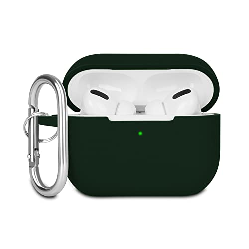KOKOKA Case Cover Compatible with Airpods Pro