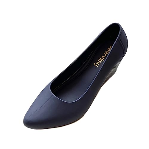 [GHSDQ] C pvX ɂȂ  EFbW\[ 24.5cm |CebhgD r u[ 6cmq[ nCq[ fB[X JC ~ CV[Y h CXb| r[` T_ pvc J̓ y K 