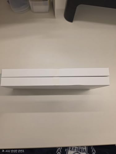 SKIN1004 Madagascar Centella Ampoule Kit (4 Pezzi) - 8