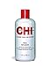 Produktbild Farouk Systems Chi Silk Infusion 355Ml