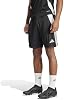 Shorts de Entrenamiento adidas Tiro 24 para Hombre 4