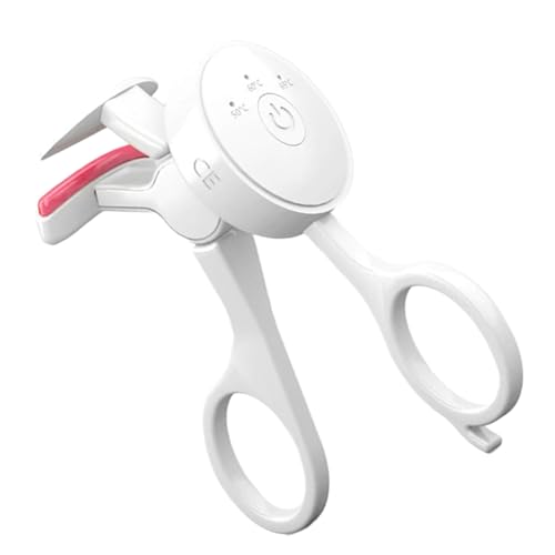 d܂J[[AbVJ[[q[g - bVJ[OCNAbvc[ | 3̉xݒ܂J[[c[