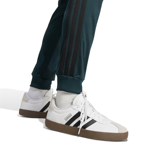 Image of adidas Men's Dayready Track Pants