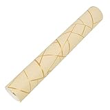 Nom du produit: Rouleau de papier peint; motif: motif géométrique
