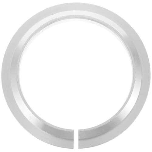 SUPVOX ]ԗptgtH[NXy[T[ A~{gbV[ [hoCN }EeoCNΉwbhZbgXy[T[