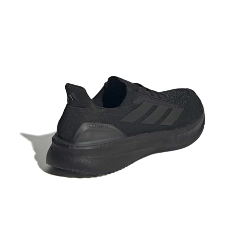 Image of adidas Men's Ultraboost 5x Running Shoes