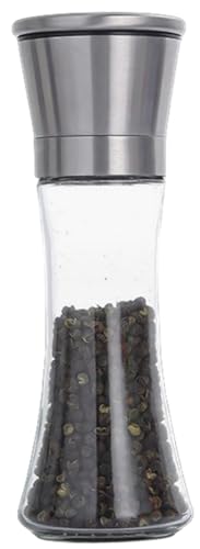 YinFENG ybp[~ \g&ybp[~ 3Zbg 180ml蓮XpCX~ ߉\ȃOC_[t  XeX \g~ XeXX`[wbhƃKX{fB XpCX  RVEp Lb`pi (M)