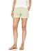 Columbia Solar Fade Short