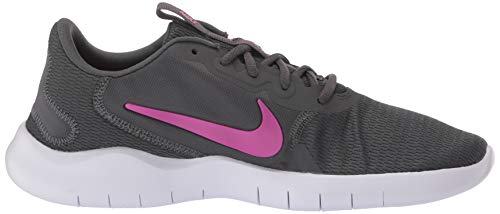 women's flex experience run 8 shoe