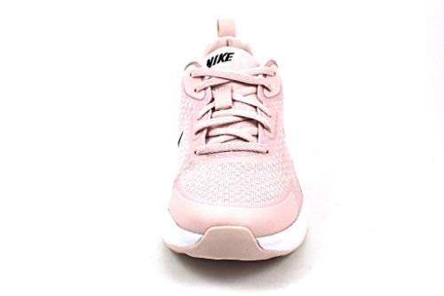 Image of Nike Womens WMNS Nike Wearallday Running