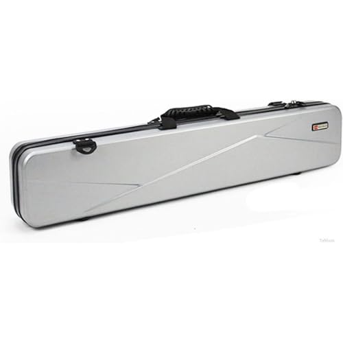 Hlimcra �ނ�ƃP�[�X ���J�Z�Ɨp(105cm,��D�ł�)