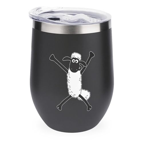 Ђ̃V[ C^u[ XeX L {g  ^Jbv ^u[ ۗ ۉ kJbv U^ Wt  R[q[Jbv  Rh~ e 350ml