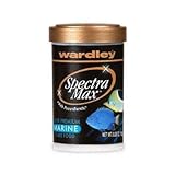 SPECTRAMAX MARINE FLK .35OZ