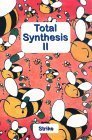 Paperback Total Synthesis Book