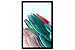 Samsung Galaxy Tab A8 10.5” 64GB Android Tablet, LCD Screen, Kids Content, Smart Switch, Expandable Memory, Long Lasting Battery, Fast Charging, US Version, 2022, Pink Gold