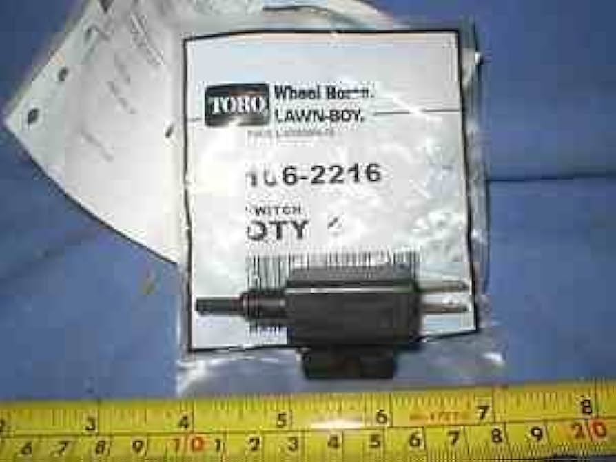 ⭐️mhrs⭐️ Amazon.com: MZS Black Motorcycle Brake Clutch Levers