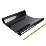 LGvzOCset Transferband A03U504200 kompatibel mit Pro C5500 C5501 C6500 C6501 C6000 C7000 C7000P C70hc IBT(Belt with Blade)