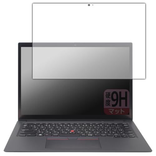 PDAH[ ThinkPad L13 Yoga Gen 4 [IRJȂf] Ή 9Hdx[˒ጸ] ی tB {