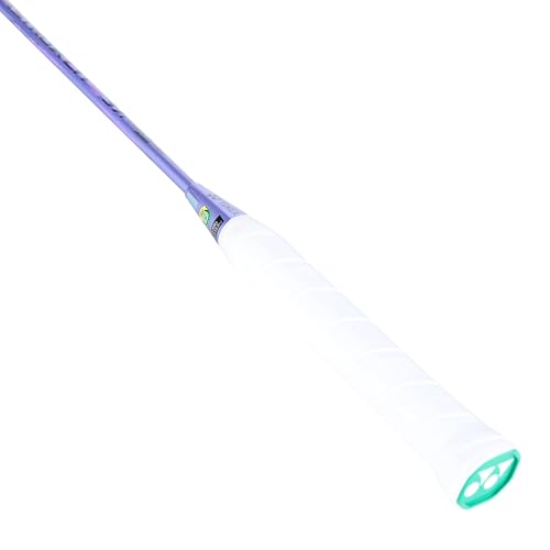 Image of YONEX Badminton Racquet ASTROX LITE 37I(Purple)