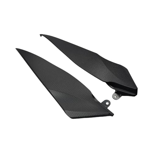 Couvercle de garniture réservoir moto pour les sorties en YZF R1