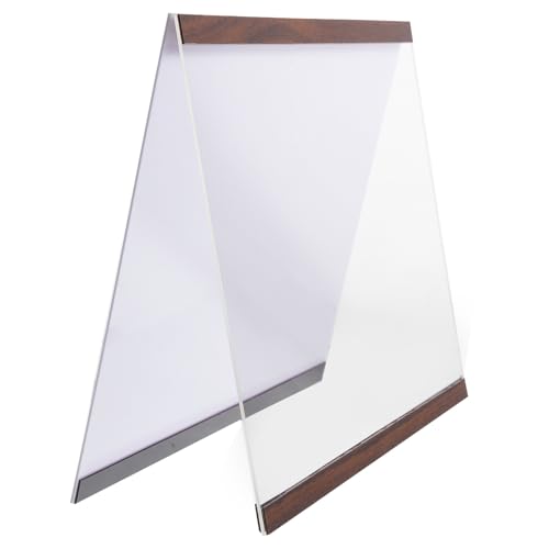 ERINGOGO }OlbgtHgt[ ؐANz A4TCY ޗpǊ|fBXvC  ItBXpʐ^WbN