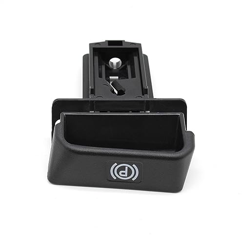 Interruptor de freno de mano W220 para aparcar seguro en pendientes